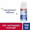CANESPROTECT Fußspray